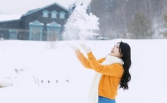 长大不容易作文